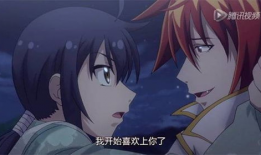 尺度超大的动漫,探索无垠尺度下的奇幻动漫世界