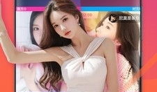 91直播3p,揭秘直播行业新趋势与未来展望