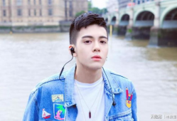 娱乐圈吃瓜爆料曾舜晞,娱乐圈爆料中的风云人物