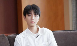 娱乐圈吃瓜王俊凯是谁呀,揭秘王俊凯的瓜田传奇