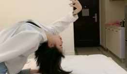 美女被强上视频,无辜美女遭遇强暴，视频曝光引发社会热议