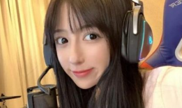 91妃妃姐在哪直播,揭秘热门主播的直播基地