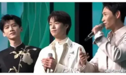 51今日吃瓜爆料刀郎,51今日吃瓜爆料，揭秘音乐人生