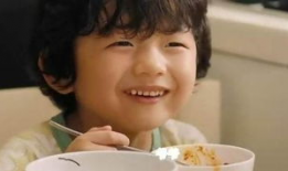 娱乐圈童星吃瓜,娱乐圈吃瓜背后的故事