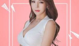 91直播变态下载,揭秘热门直播平台的下载秘密