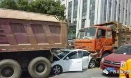 大货车视频,揭秘货运物流的繁忙景象